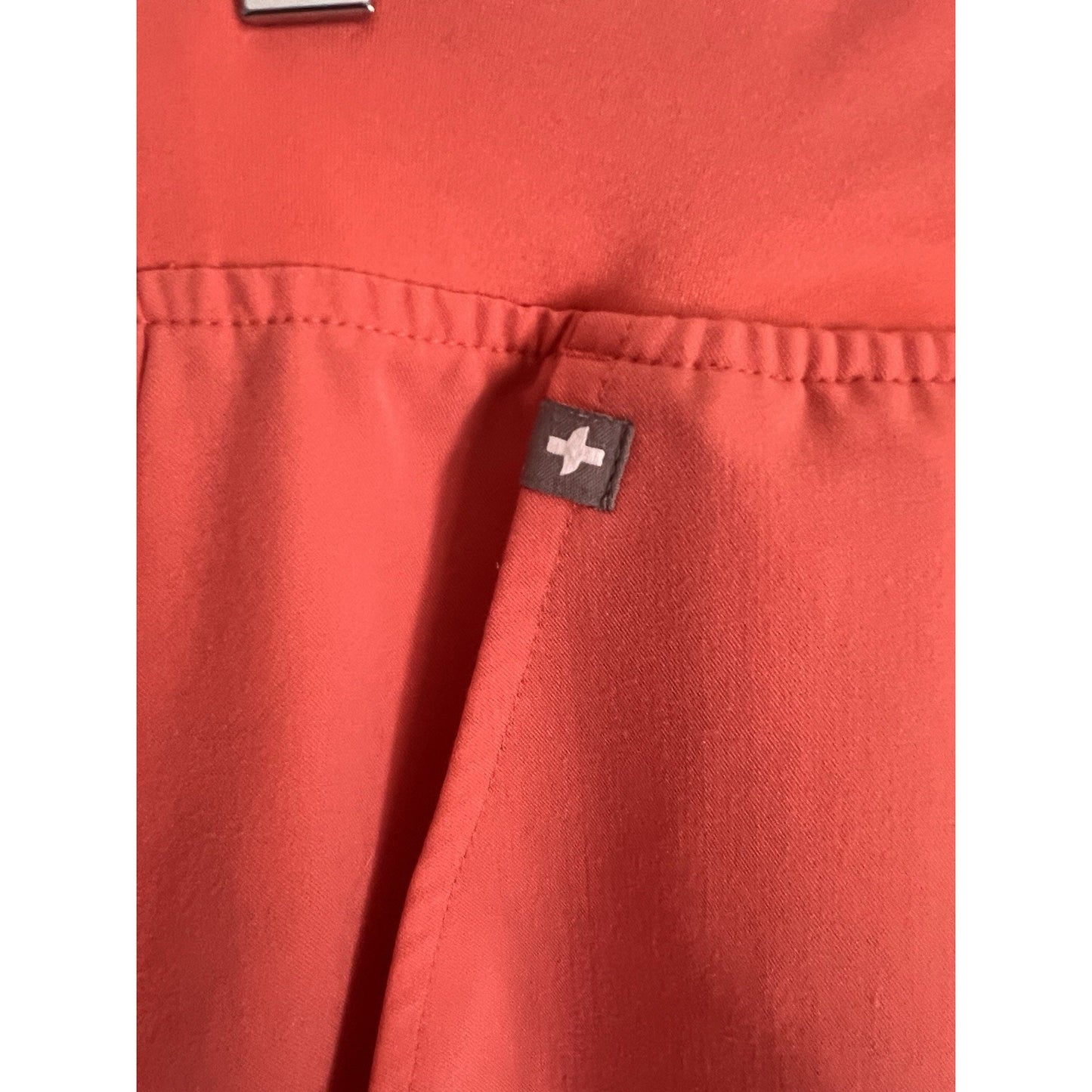 FIGS Zamora Joggers Women’s Scrub Pants PO# 1758 Size XS Style# W18SW2005