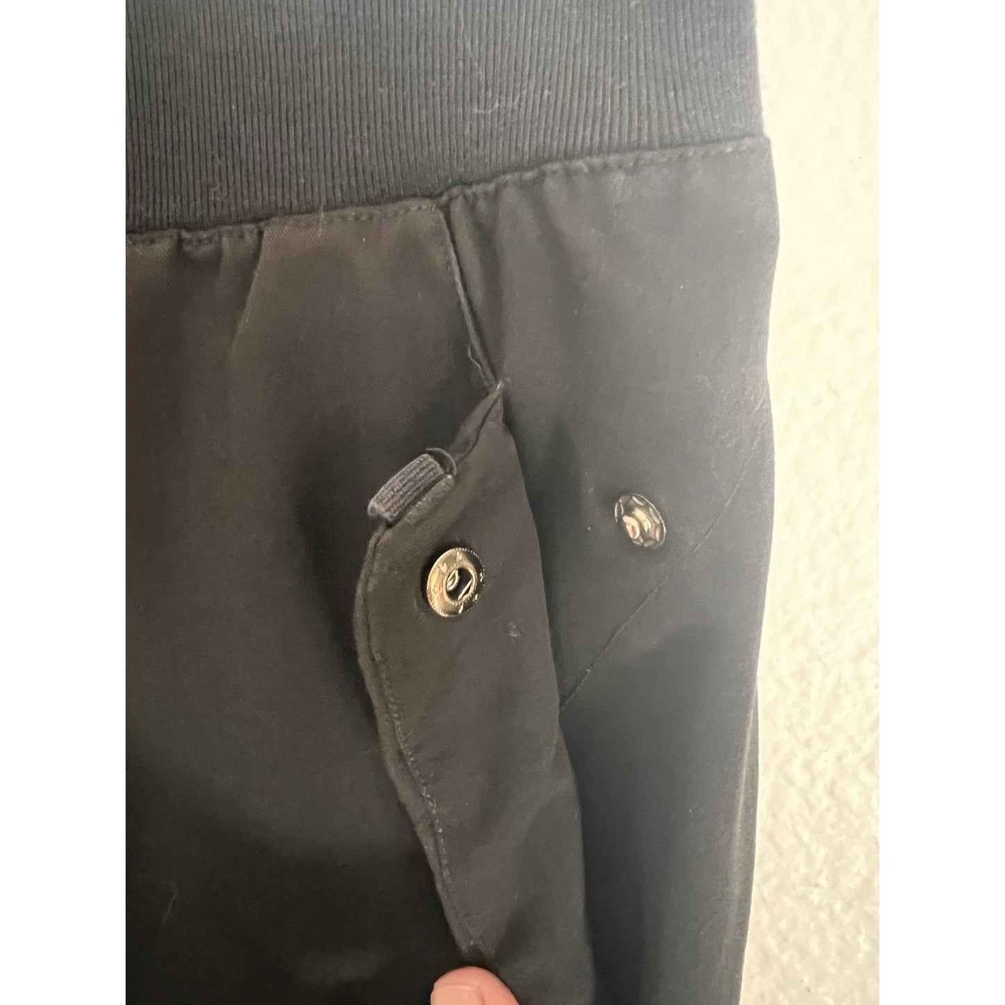 FIGS Castelar Skinny Women’s Scrub Pant PO#1263 Sz XS Style# W18SW2002