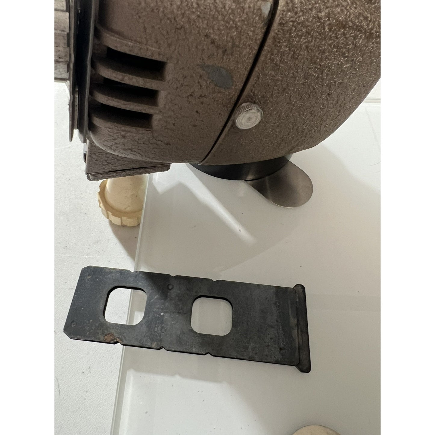 Vintage Revere Slide Projector - Tested and Working