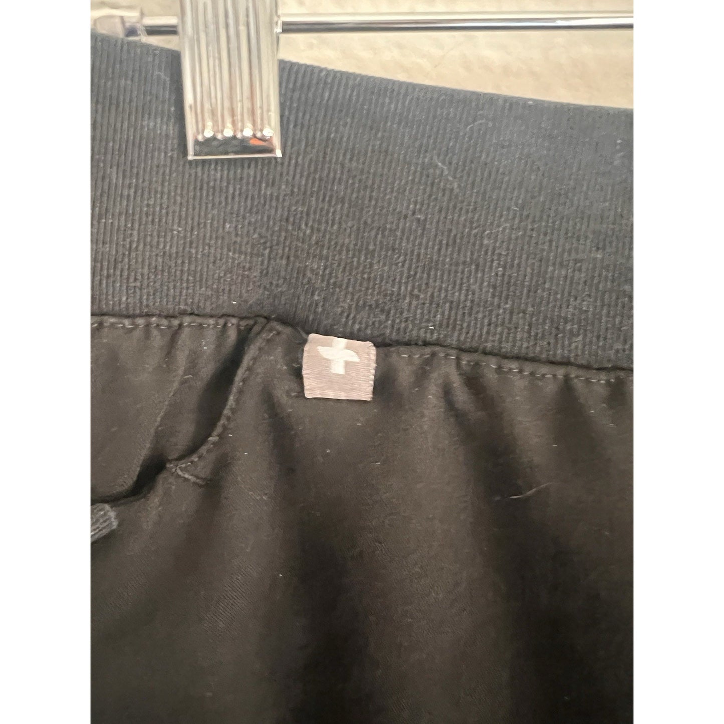 FIGS Castelar Skinny Women’s Scrub Pant PO#1263 Sz XS Style# W18SW2002