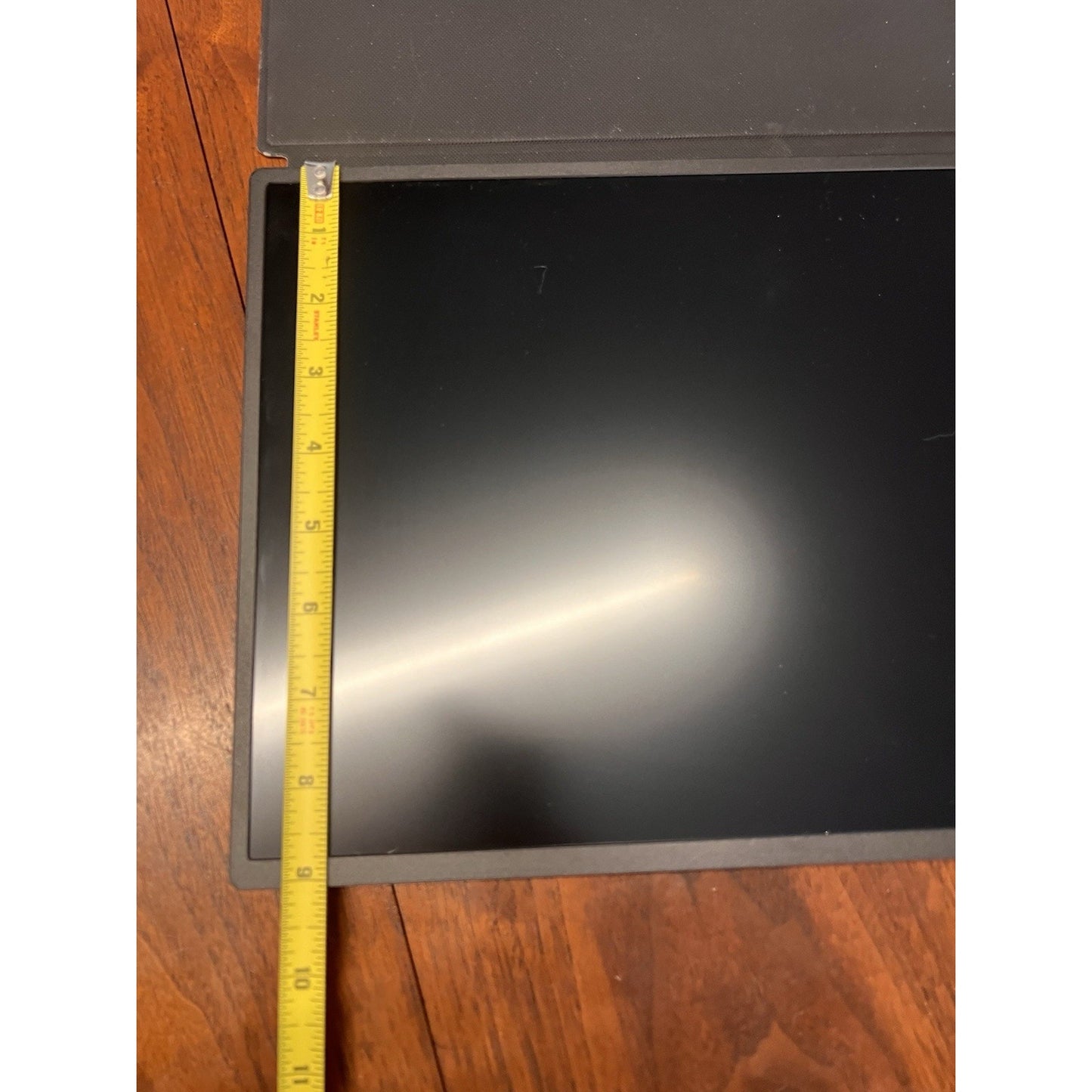 15.6" 1920×1080 Portable Full HD IPS Computer Diplay