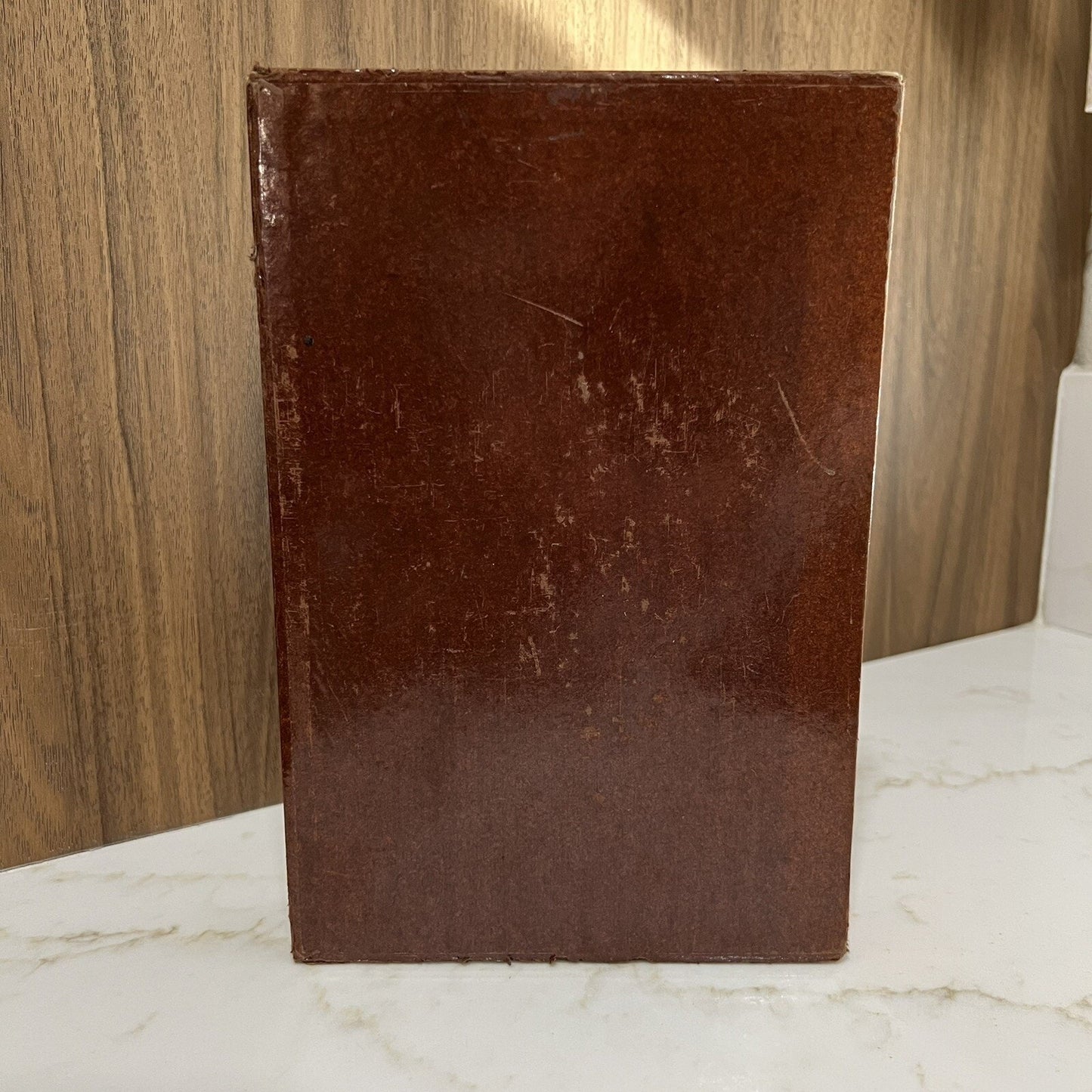 1949 Swiss Family Robinson by Johann Wyss Illustrated Boxed Slipcase Vintage