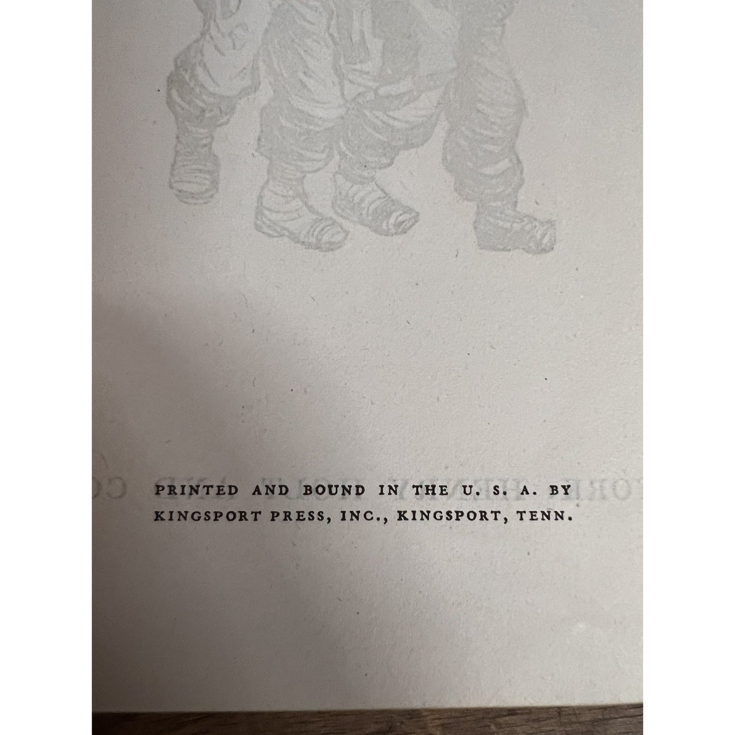 Vintage Up Front by Bill Mauldin First Edition/2nd Printer 1945, Illustrated