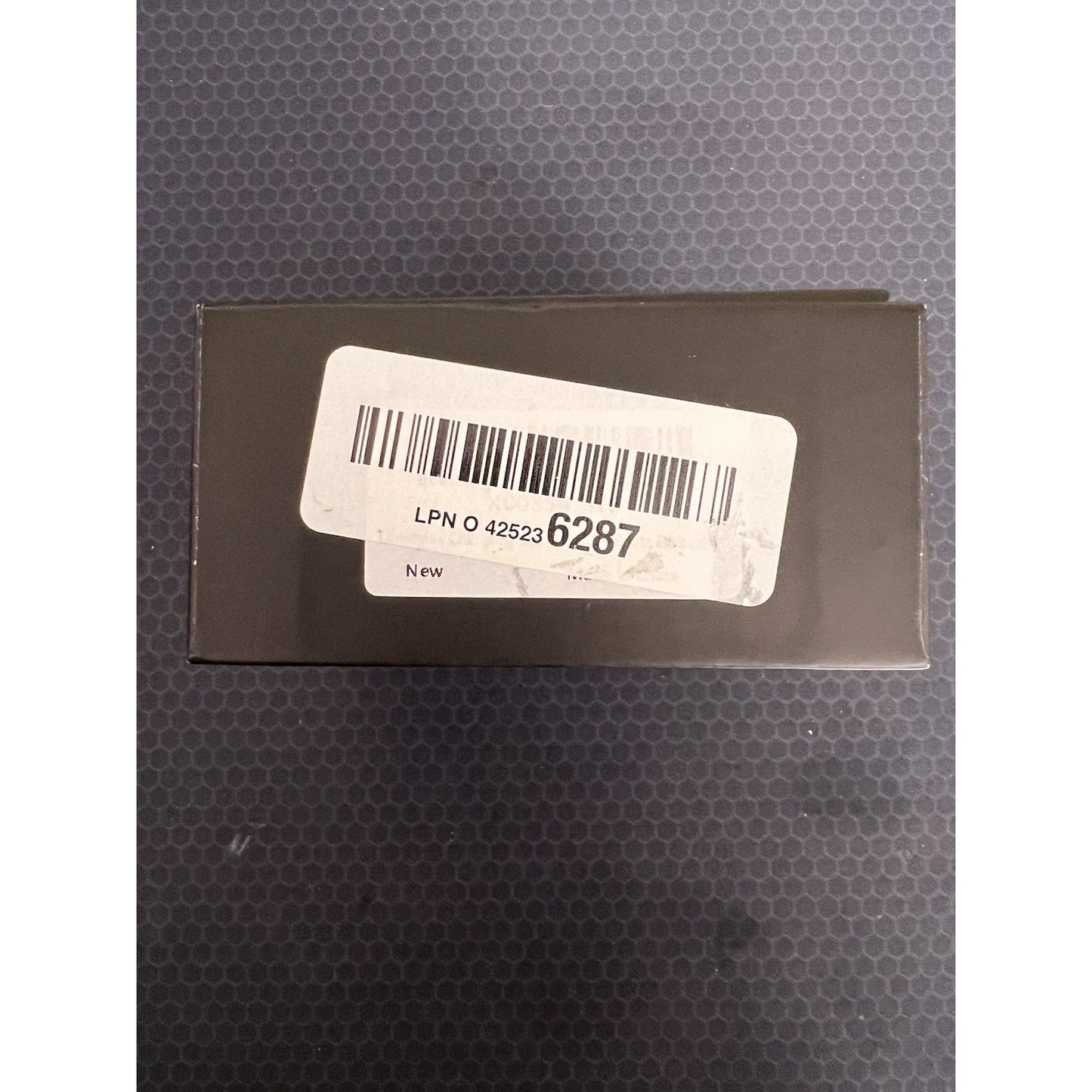 RoHS Replacement Beats Powerbeats Pro Charging Case Model Y016