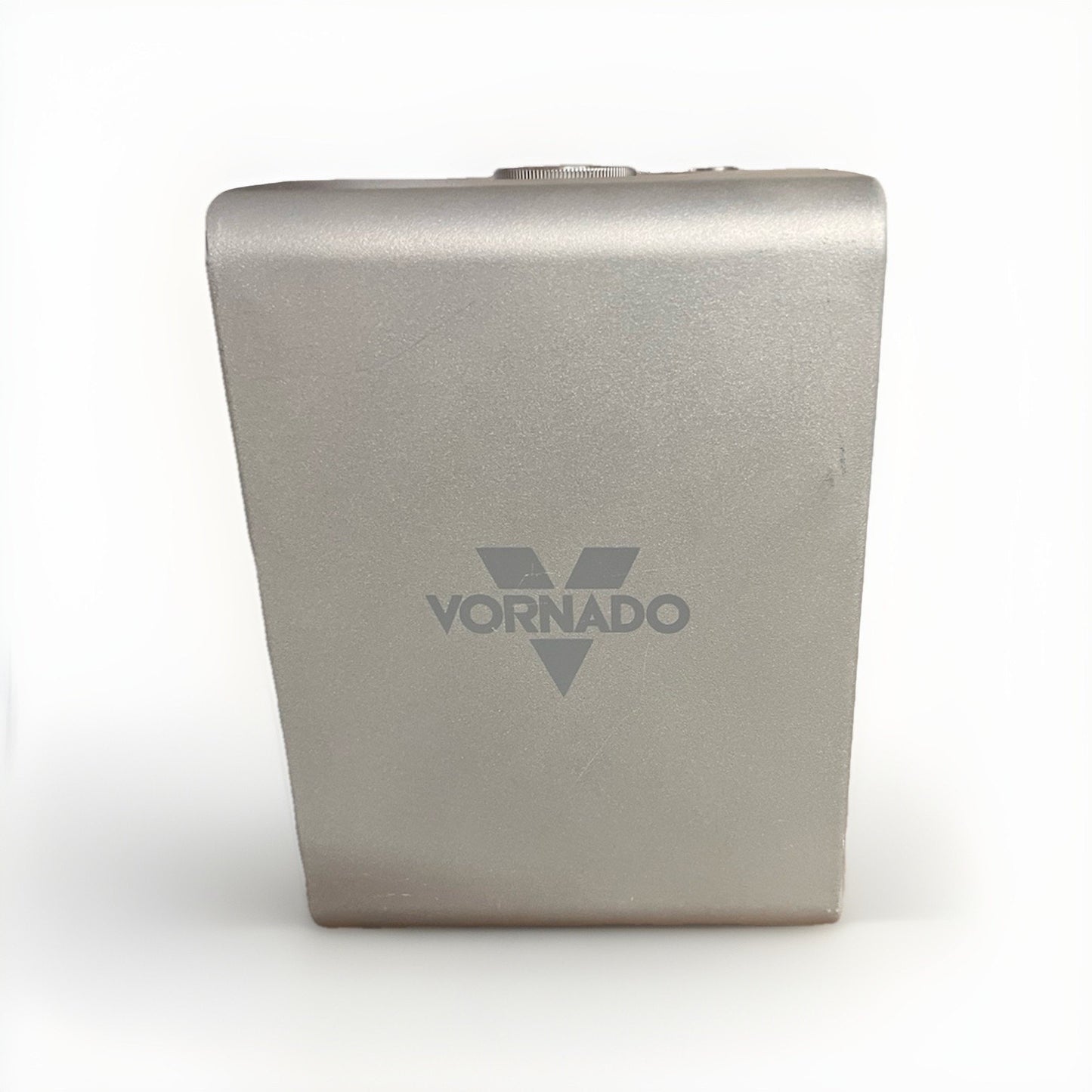 Vornado Grey Mini Shelf Heater Model VMH10